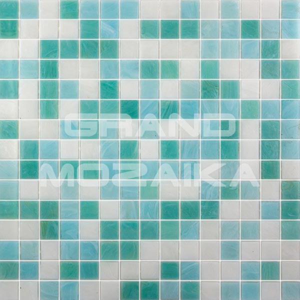 Мозаика Anna* серия Смеси