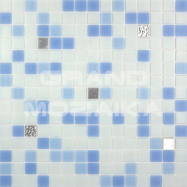 Мозаика Bellini (GM)* серия Смеси