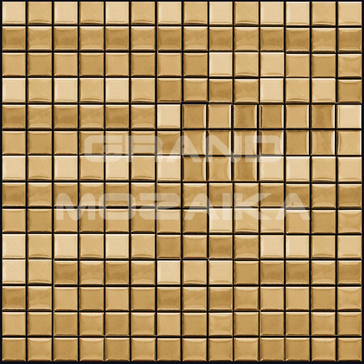 Мозаика BSU-01-20 серия Crystal M