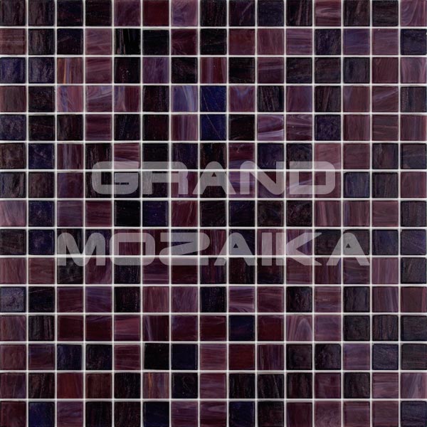 Мозаика Cardinal** серия Смеси