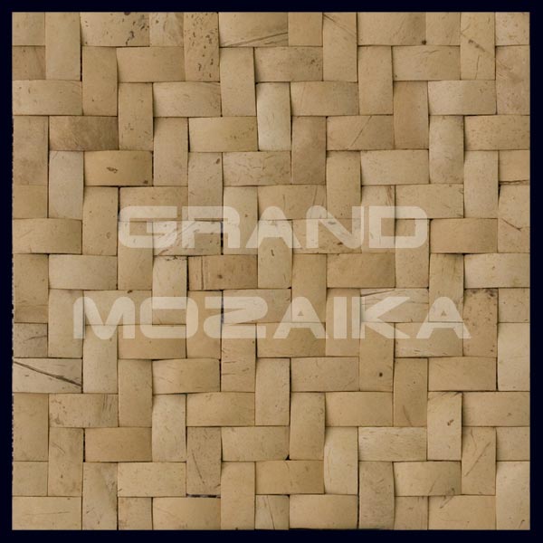 Мозаика CCNP-033 серия Coco Mosaic