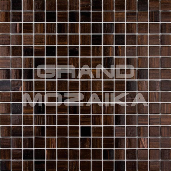 Мозаика Chocco(распродажа) серия Alma Pool