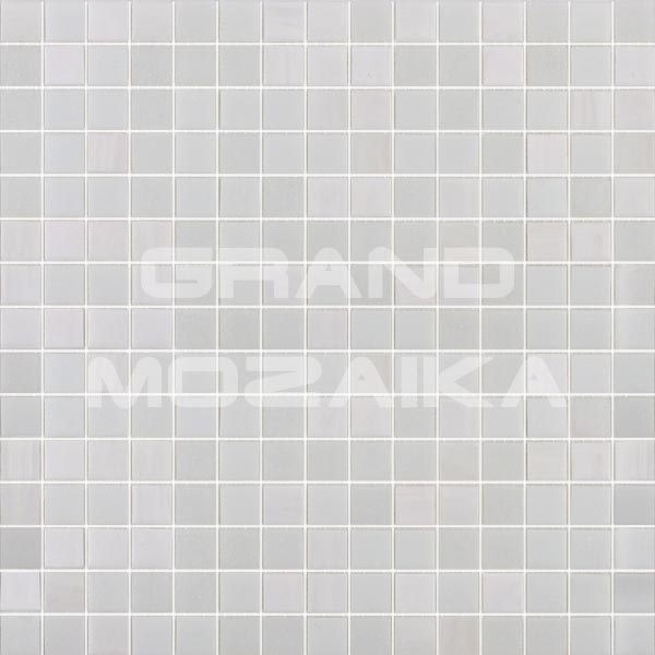 Мозаика CN/236(m) серия Смеси