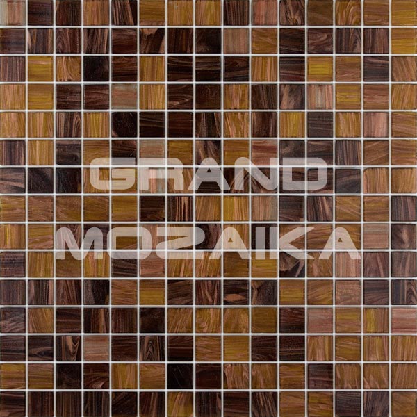 Мозаика Courvoisier* серия Смеси