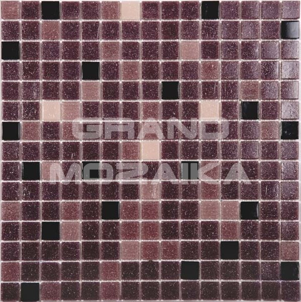 Растяжка COV05 серия Econom