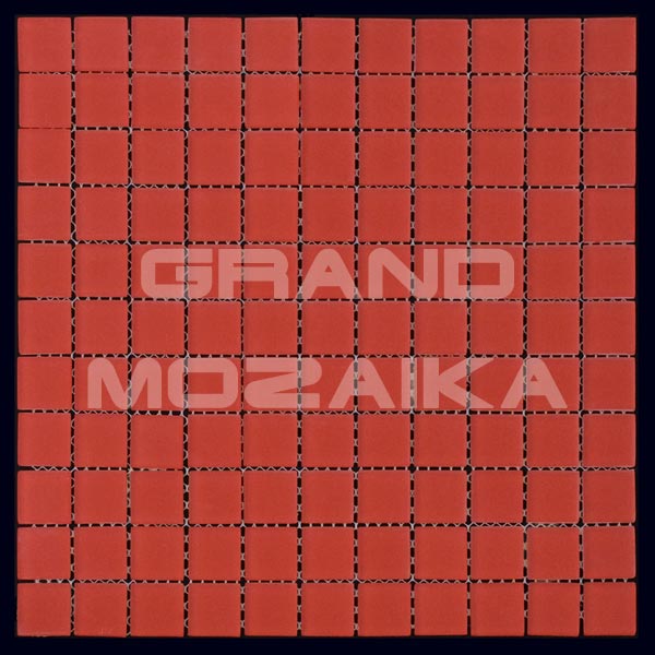 Мозаика A-111M (D-111M) серия Color Palette