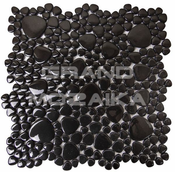 Мозаика D. 105 серия Pebble