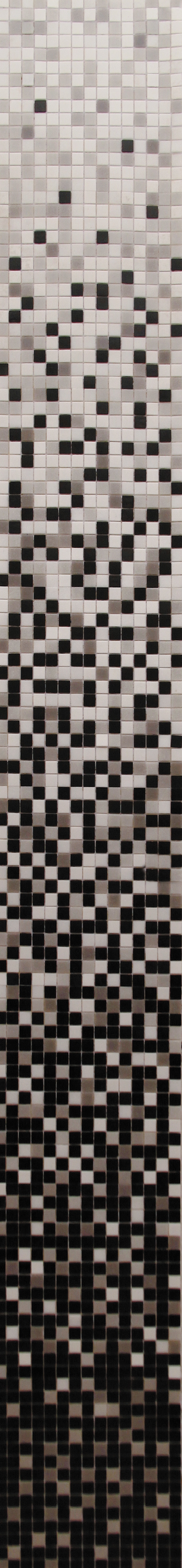 Растяжка Day and Night(m) серия Alma растяжки