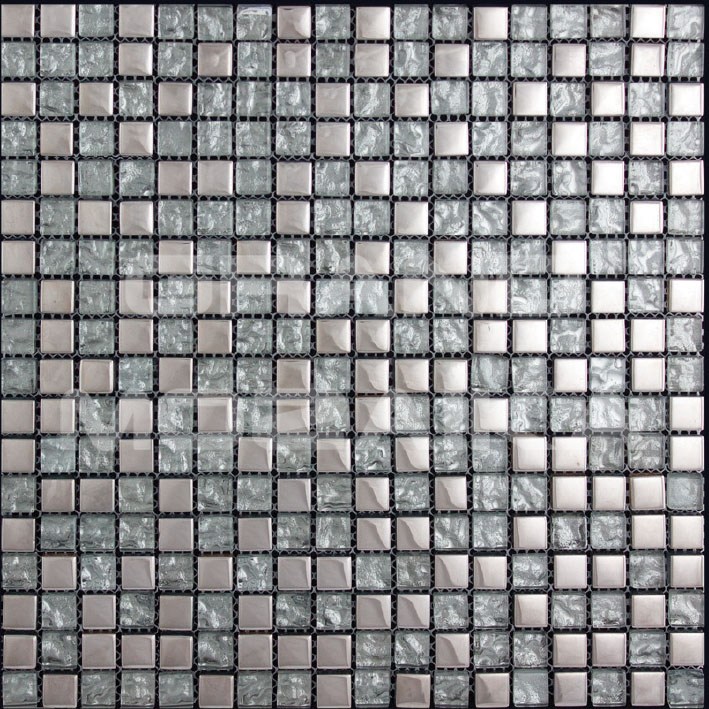 Мозаика HTC-009-15 (DS009-15) серия Hi-Tech