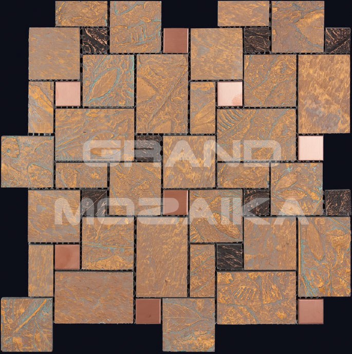 Мозаика FBY-31 серия Gelos