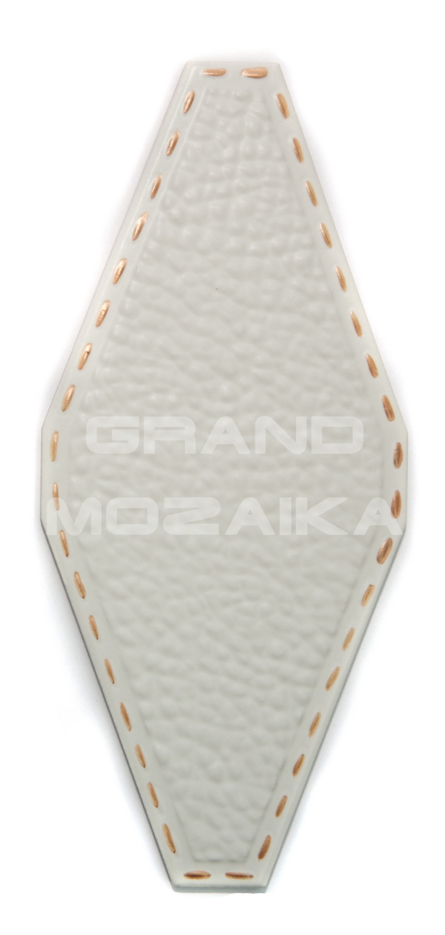 Плитка FTR-2703 серия Ceramic