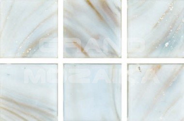 Мозаика G10 (10x10) серия Goldstar