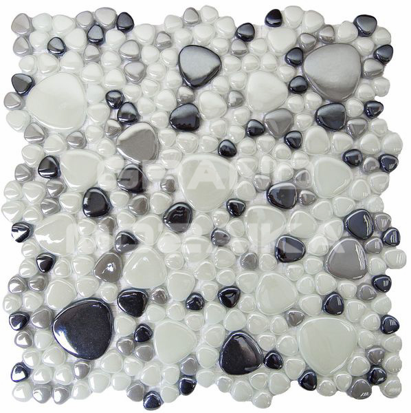 Мозаика G. 203 серия Pebble