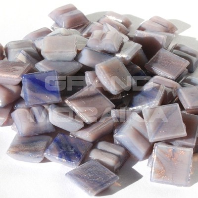 Мозаика G40 (10x10) серия Goldstar