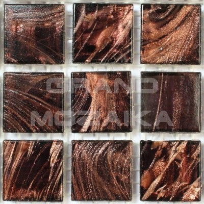 Мозаика G45 серия Goldstar