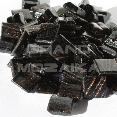 Мозаика G61 (10x10) серия Goldstar