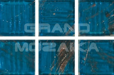 Мозаика G68 серия Goldstar