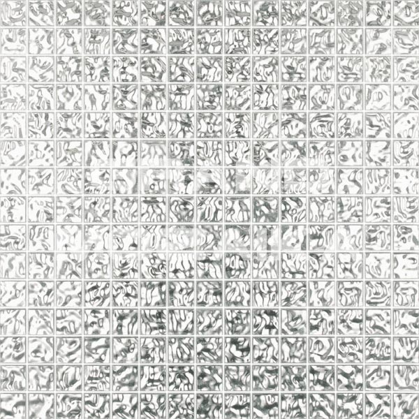 Мозаика GMC04 серия Golden Mean