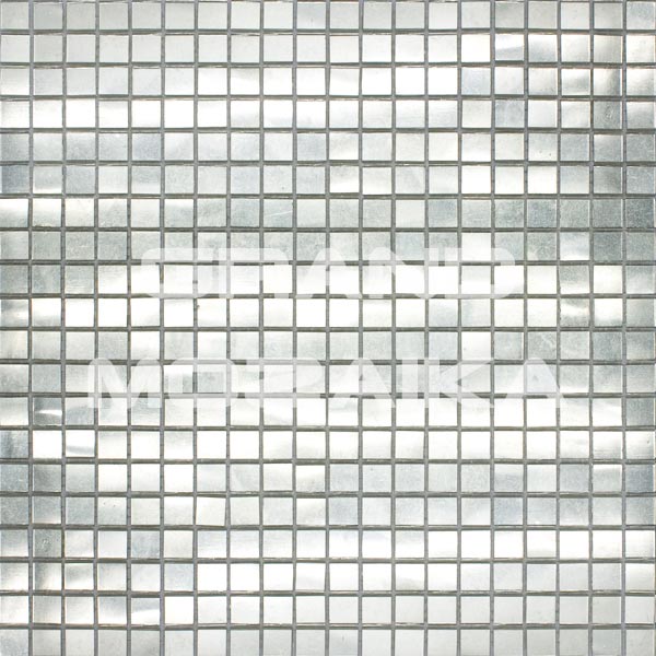 Мозаика GMC03-15 (новы арт GMC01-15S) серия Golden Mean