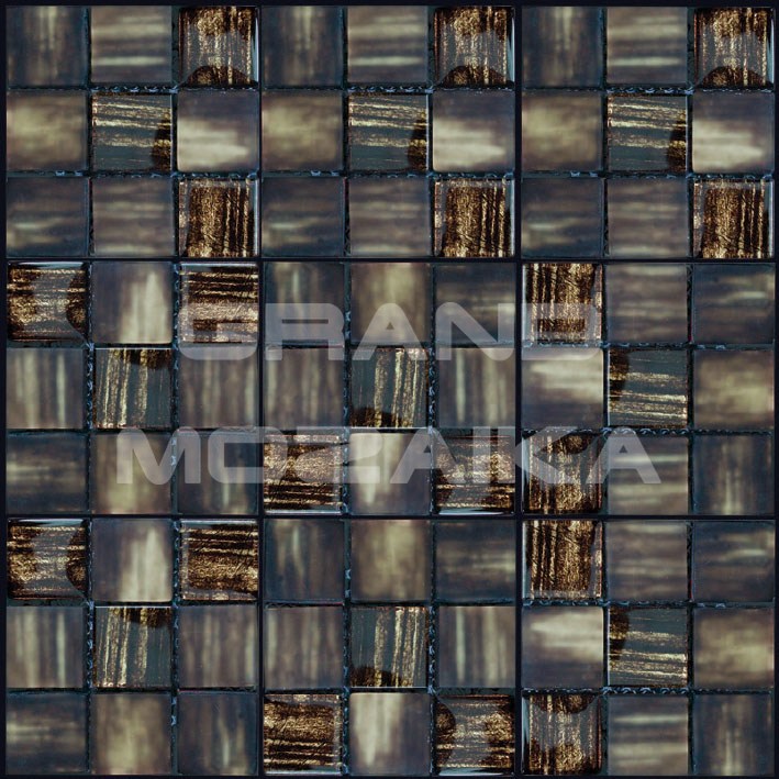 Мозаика JP-305 серия Art-Deco