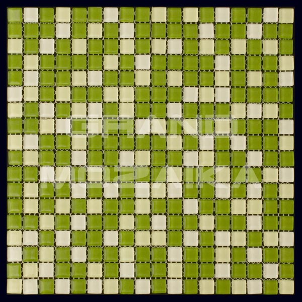 Мозаика KM-007 серия Kimberly