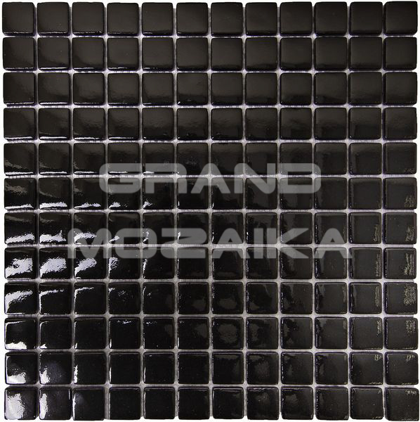 Мозаика 23 Kosmos серия Mix C