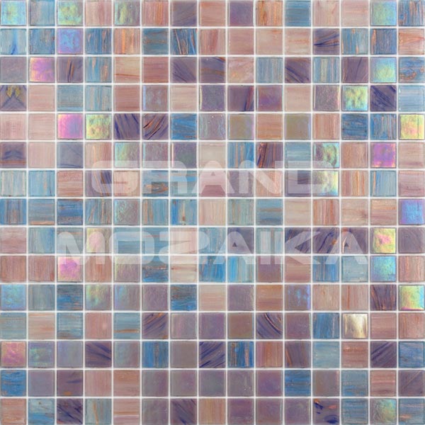 Мозаика Lilac* серия Смеси