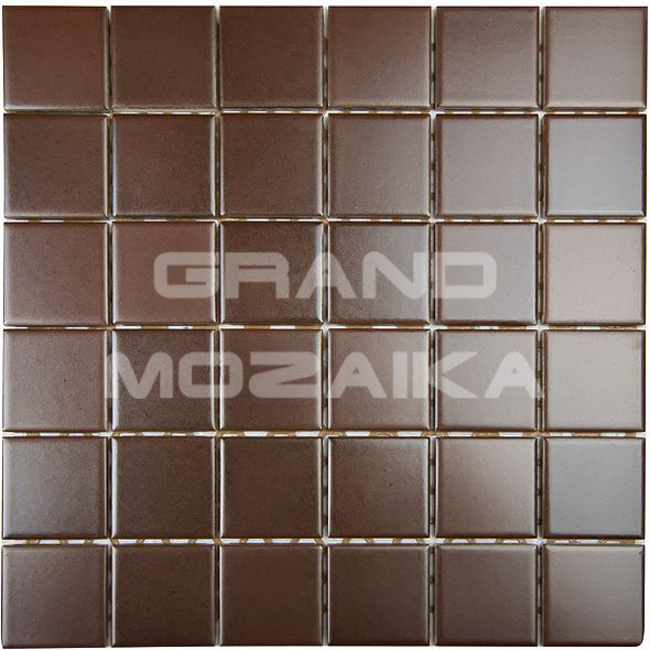 Мозаика LUPINE серия Keramoz