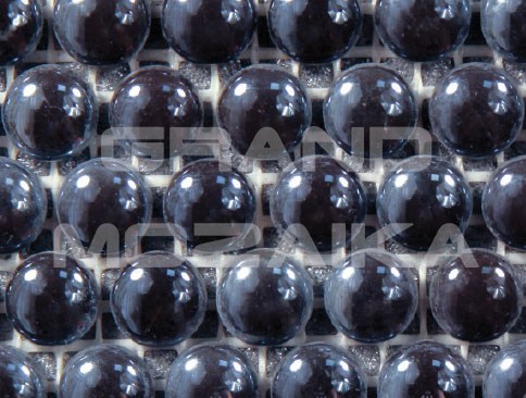 Мозаика WH-009 (HY-09) серия Flex Pearl