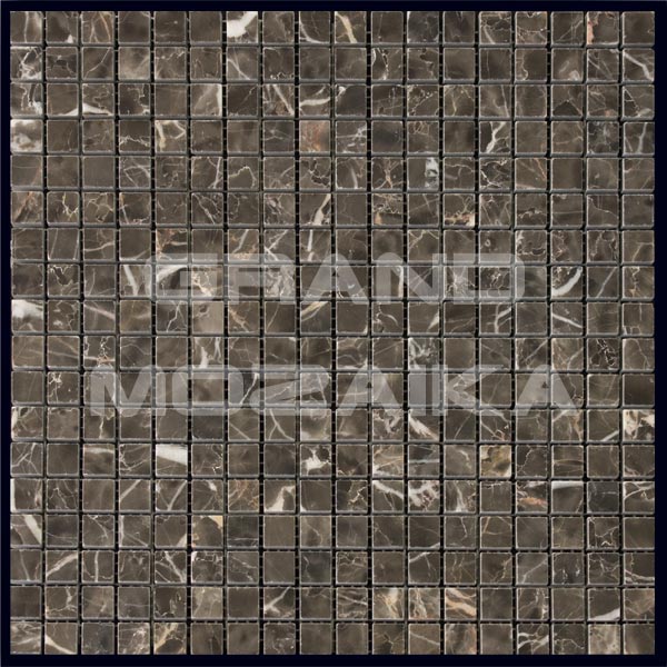 Мозаика 7M056-15P (M056-FP) серия Adriatica