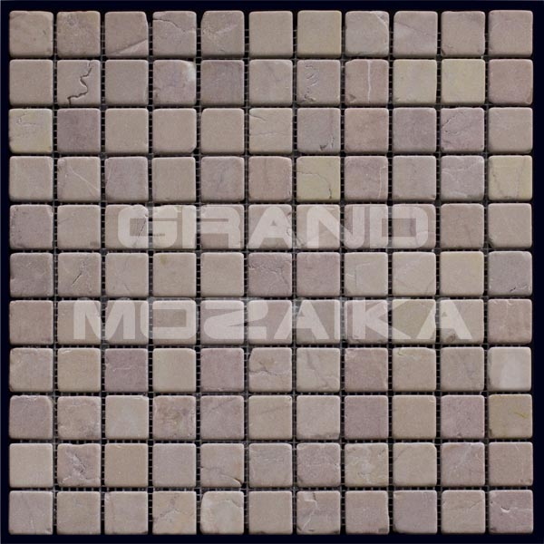 Мозаика M061-25T (M063P-25T) серия Adriatica