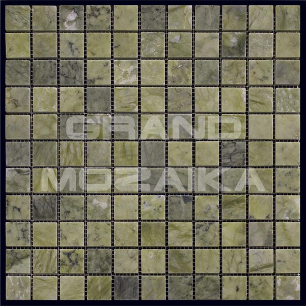 Мозаика 7M068-25P серия Adriatica