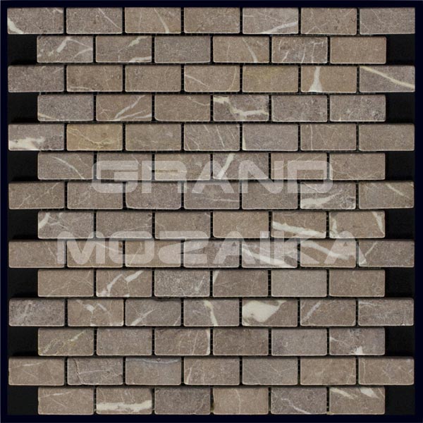 Мозаика M074-ET серия London