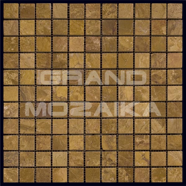 Мозаика 7M097-25P серия Adriatica