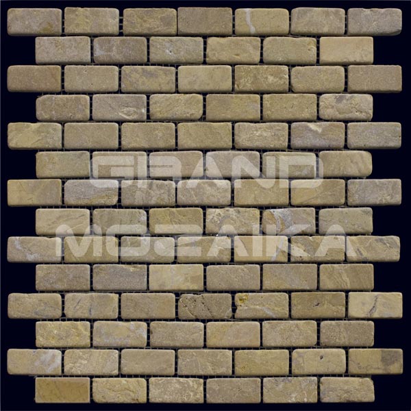 Мозаика M097-ET серия London