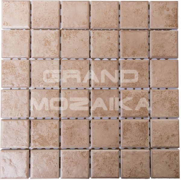 Мозаика MIMOZA серия Keramoz