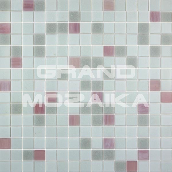 Мозаика Nadin* серия Смеси