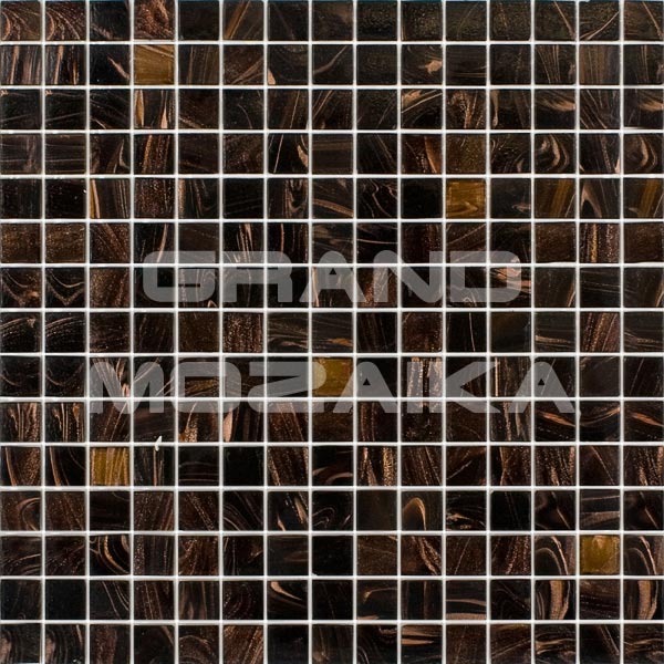 Мозаика Night(m) серия Смеси