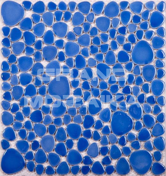 Мозаика S5820 серия Exclusive