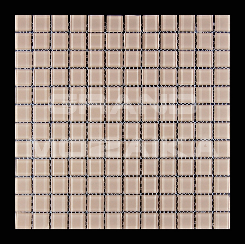 Мозаика SDT06A серия Plain