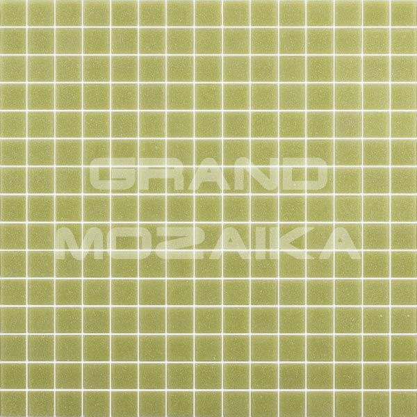 Мозаика SE67 серия Sandy