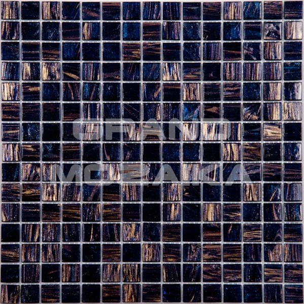 Мозаика SE09 серия Golden