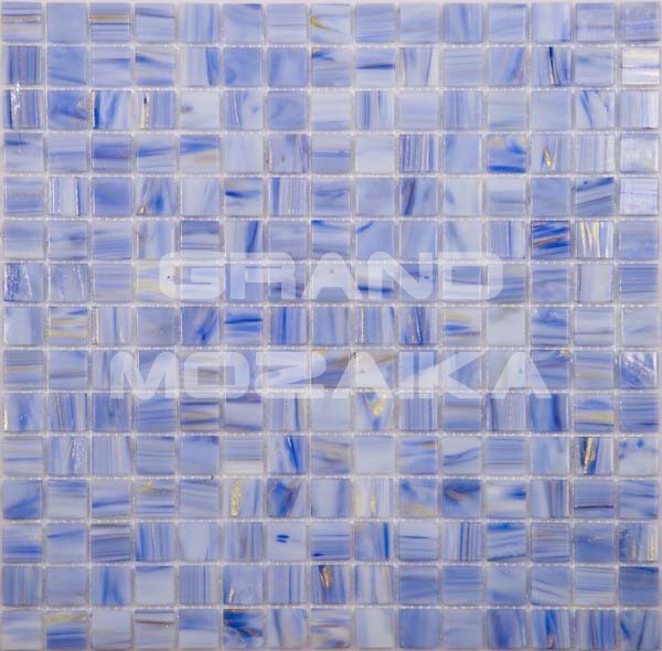 Мозаика SP04 серия Golden