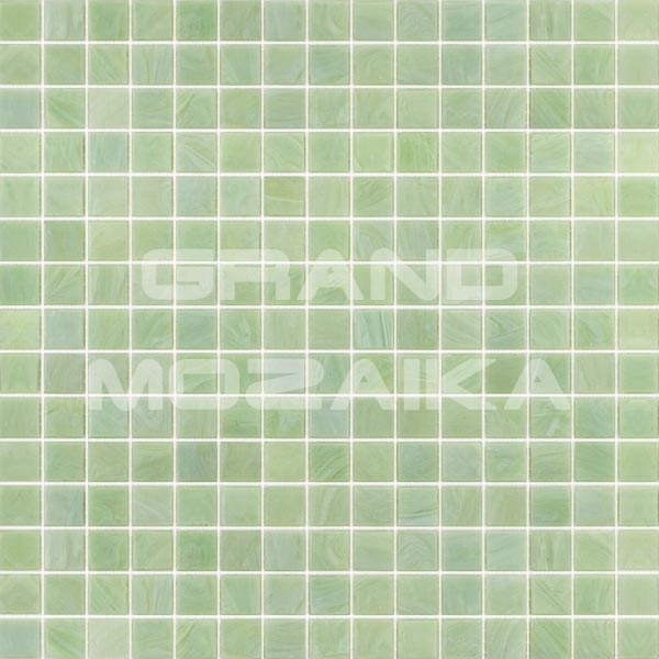 Мозаика STB408(m) серия Stella