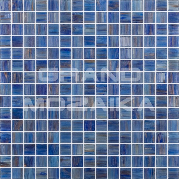 Мозаика STE120 серия Stella