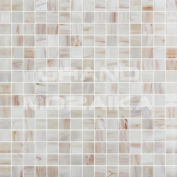 Мозаика STN536 серия Stella