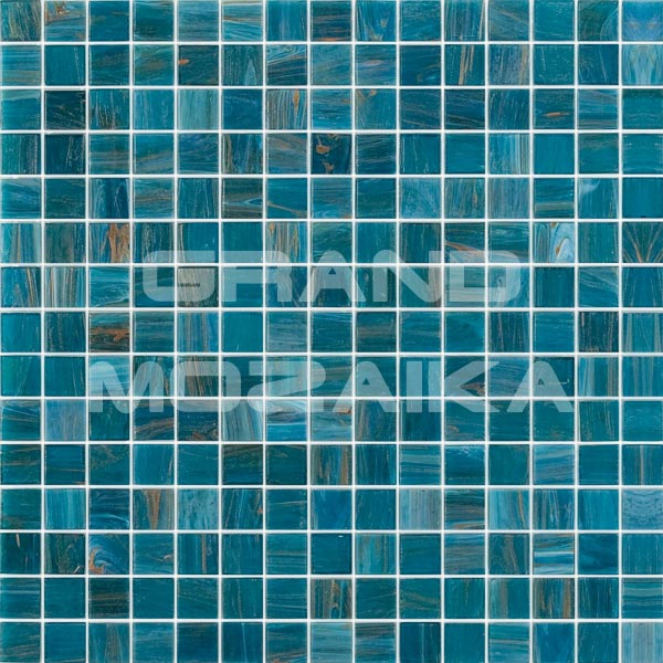 Мозаика STN564 серия Stella