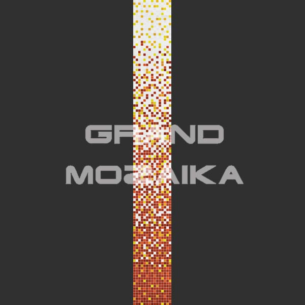 Растяжка Sunny* серия Alma растяжки