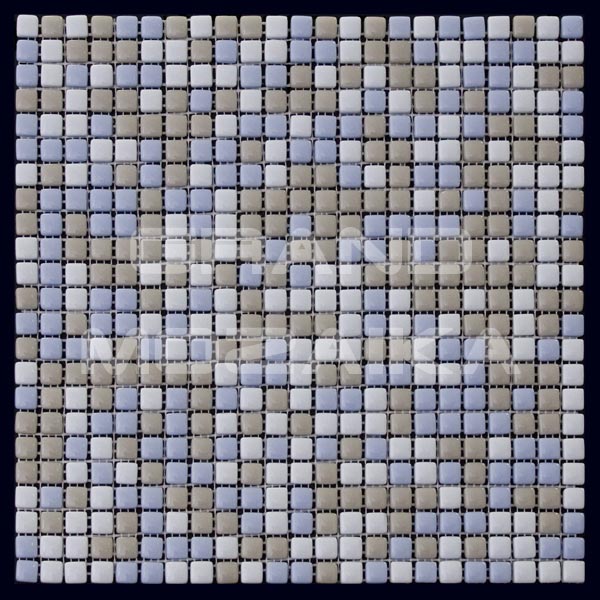 Мозаика TC-01 серия Mix Flex