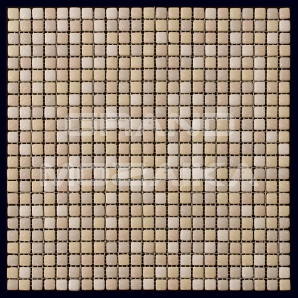 Мозаика TC-07 серия Mix Flex